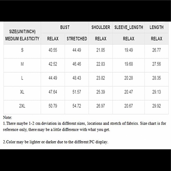 🆕 Tie Dye Printed Hoodie Top - Picture 6 of 6
